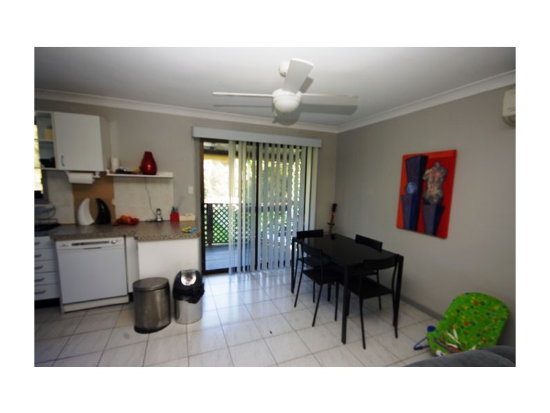 15 Addison Road, Culburra Beach NSW 2540