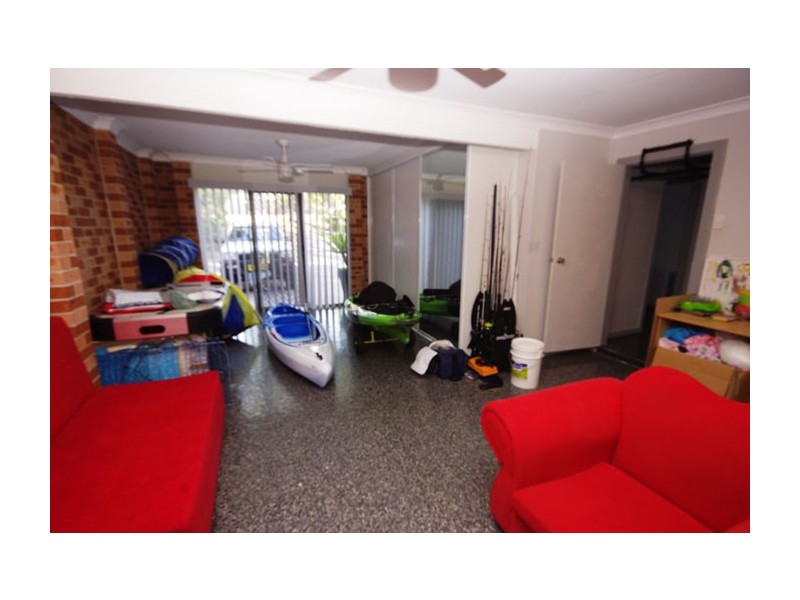 15 Addison Road, Culburra Beach NSW 2540