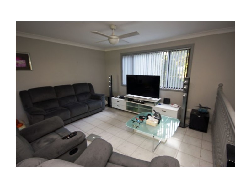 15 Addison Road, Culburra Beach NSW 2540