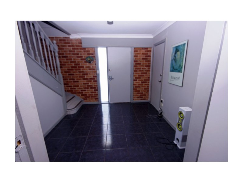 15 Addison Road, Culburra Beach NSW 2540