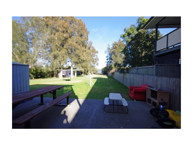 15 Addison Road, Culburra Beach NSW 2540