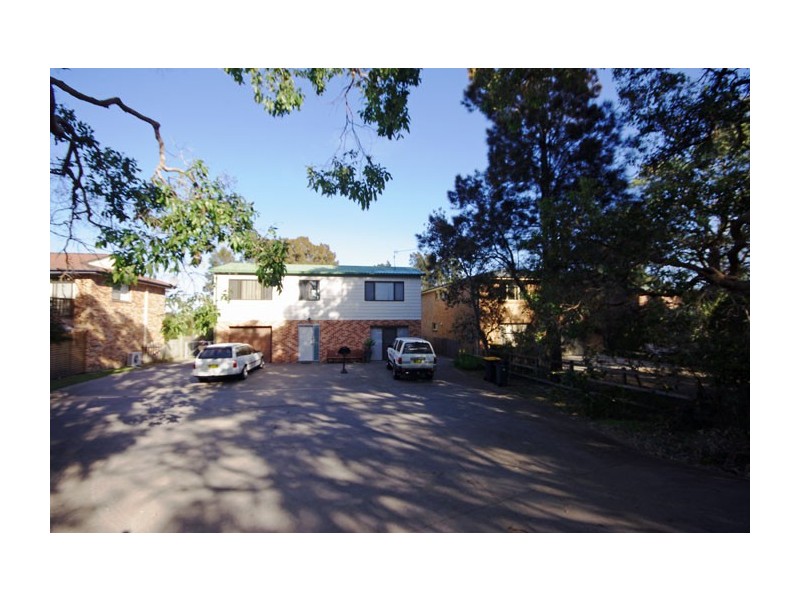 15 Addison Road, Culburra Beach NSW 2540