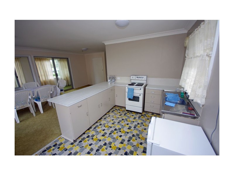 Culburra Beach NSW 2540
