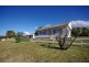 67 Carlton Crescent, Culburra Beach NSW 2540