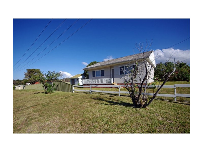 67 Carlton Crescent, Culburra Beach NSW 2540