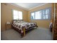 67 Carlton Crescent, Culburra Beach NSW 2540