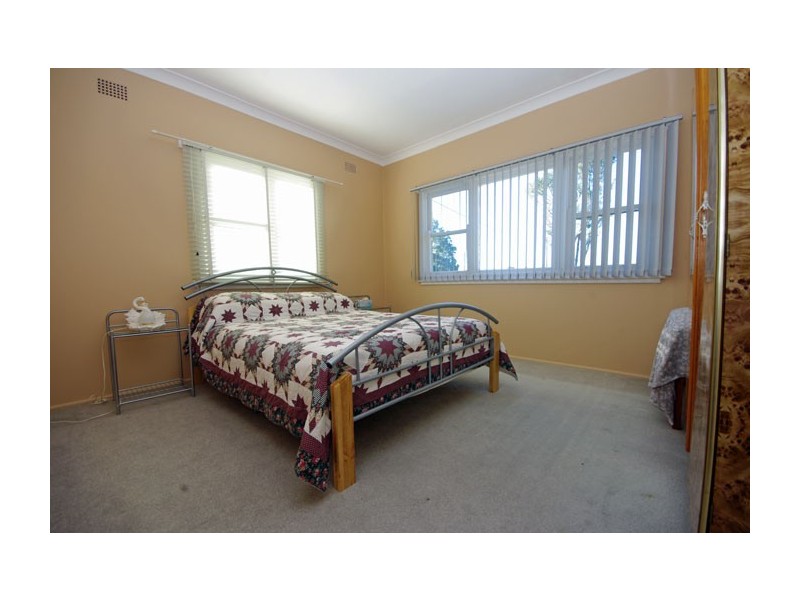 67 Carlton Crescent, Culburra Beach NSW 2540