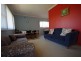 67 Carlton Crescent, Culburra Beach NSW 2540