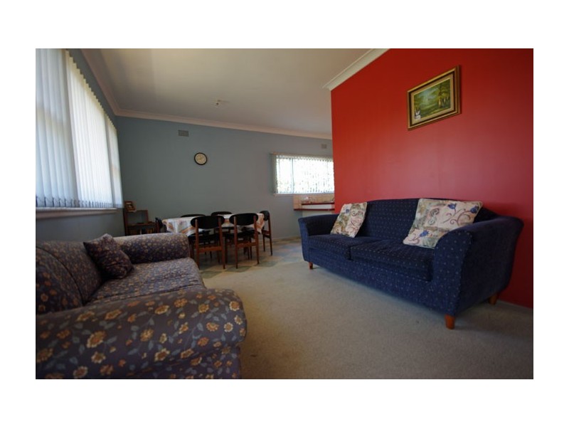 67 Carlton Crescent, Culburra Beach NSW 2540