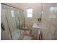 67 Carlton Crescent, Culburra Beach NSW 2540