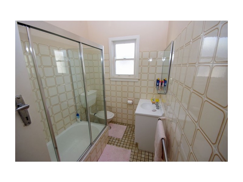 67 Carlton Crescent, Culburra Beach NSW 2540