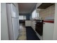 67 Carlton Crescent, Culburra Beach NSW 2540