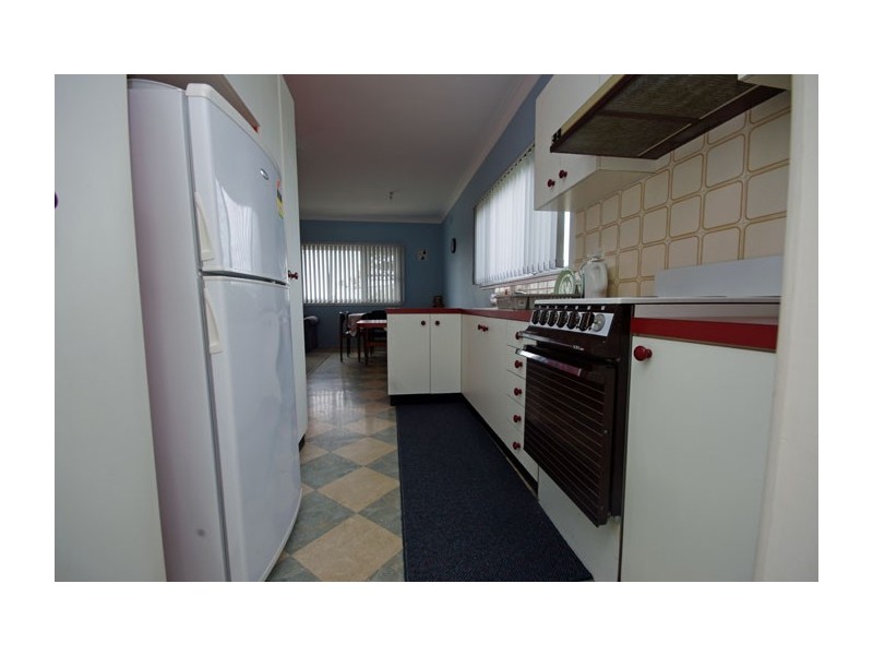 67 Carlton Crescent, Culburra Beach NSW 2540