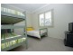 67 Carlton Crescent, Culburra Beach NSW 2540