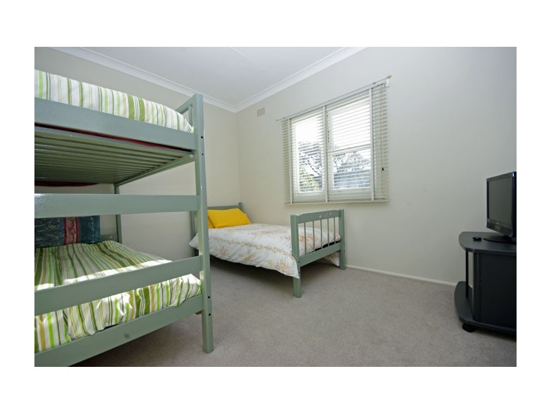 67 Carlton Crescent, Culburra Beach NSW 2540