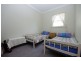 67 Carlton Crescent, Culburra Beach NSW 2540
