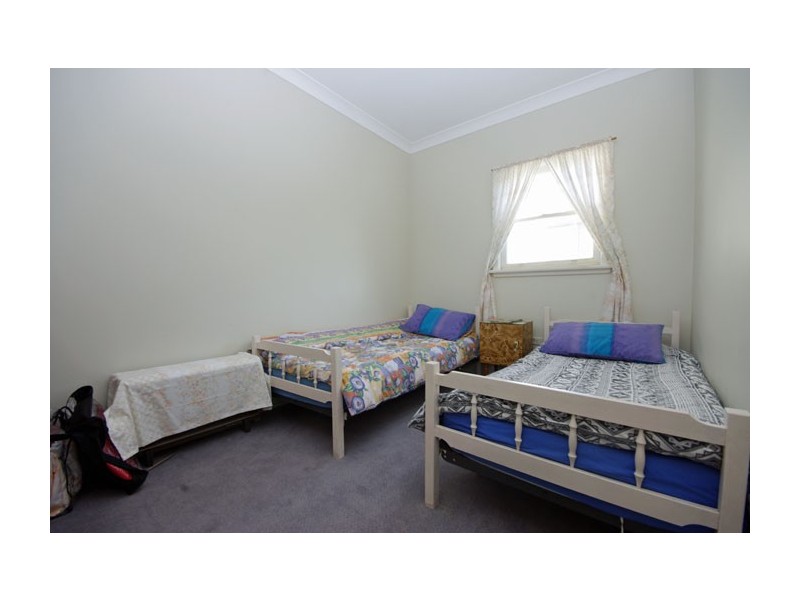 67 Carlton Crescent, Culburra Beach NSW 2540