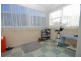 67 Carlton Crescent, Culburra Beach NSW 2540