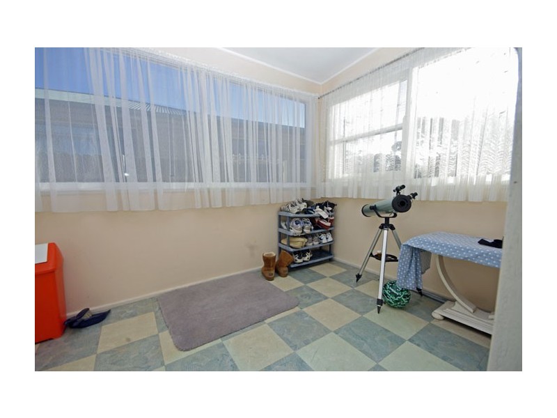 67 Carlton Crescent, Culburra Beach NSW 2540
