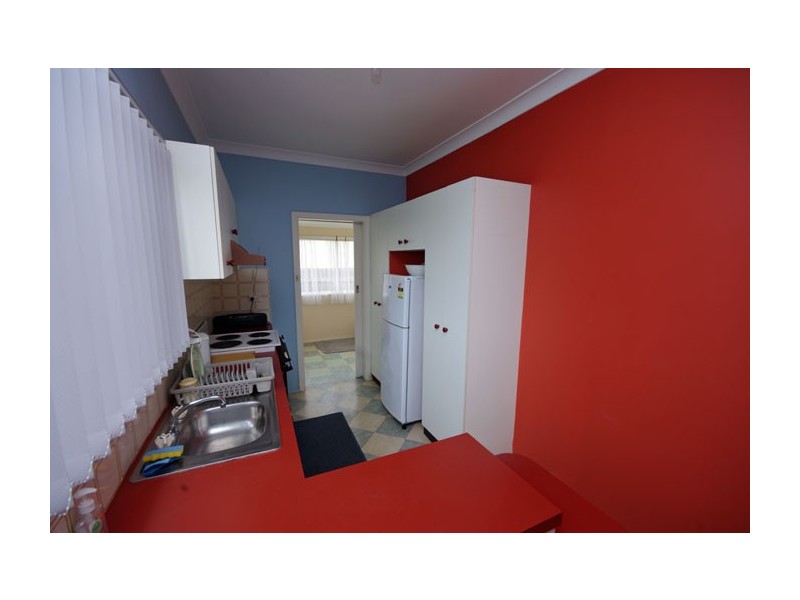 67 Carlton Crescent, Culburra Beach NSW 2540