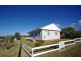 67 Carlton Crescent, Culburra Beach NSW 2540