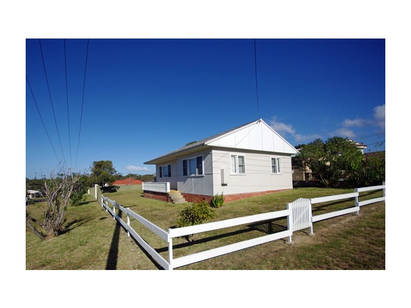 67 Carlton Crescent, Culburra Beach NSW 2540