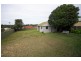 67 Carlton Crescent, Culburra Beach NSW 2540