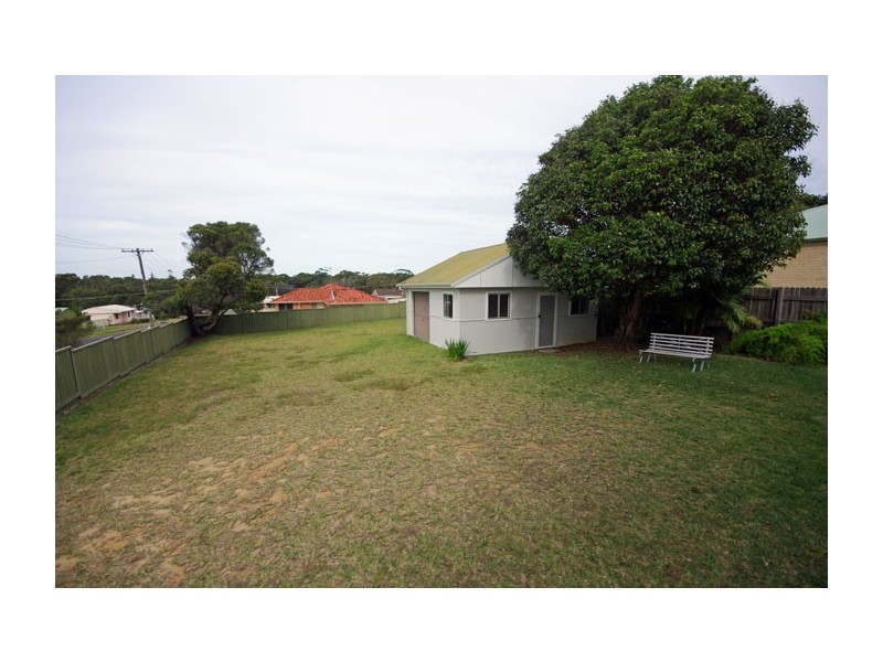 67 Carlton Crescent, Culburra Beach NSW 2540