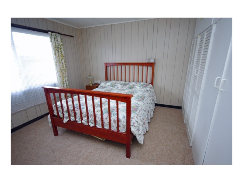 92 The Lake Circuit, Culburra Beach NSW 2540