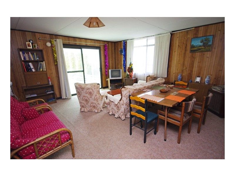 92 The Lake Circuit, Culburra Beach NSW 2540