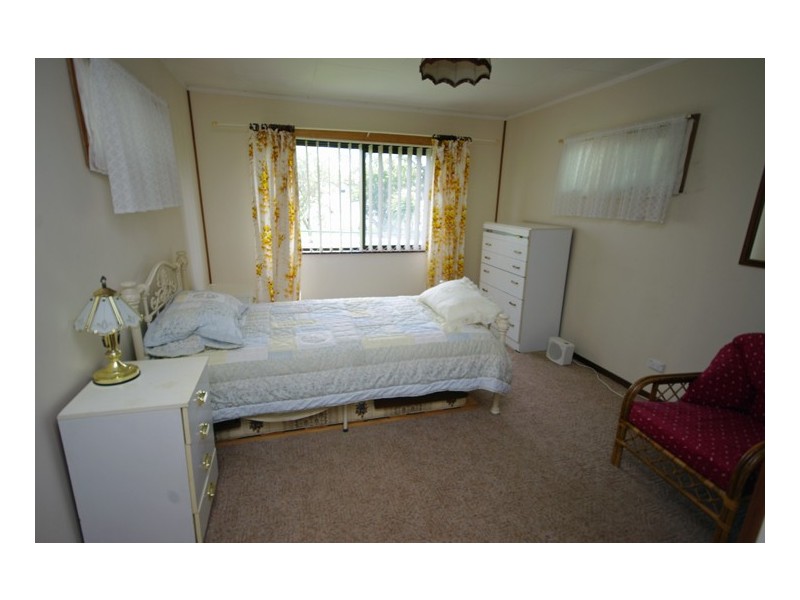 92 The Lake Circuit, Culburra Beach NSW 2540