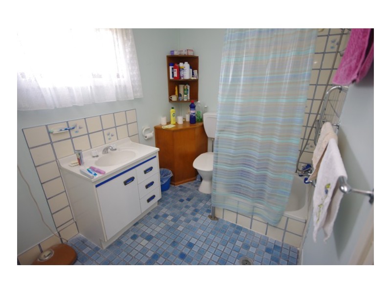 92 The Lake Circuit, Culburra Beach NSW 2540