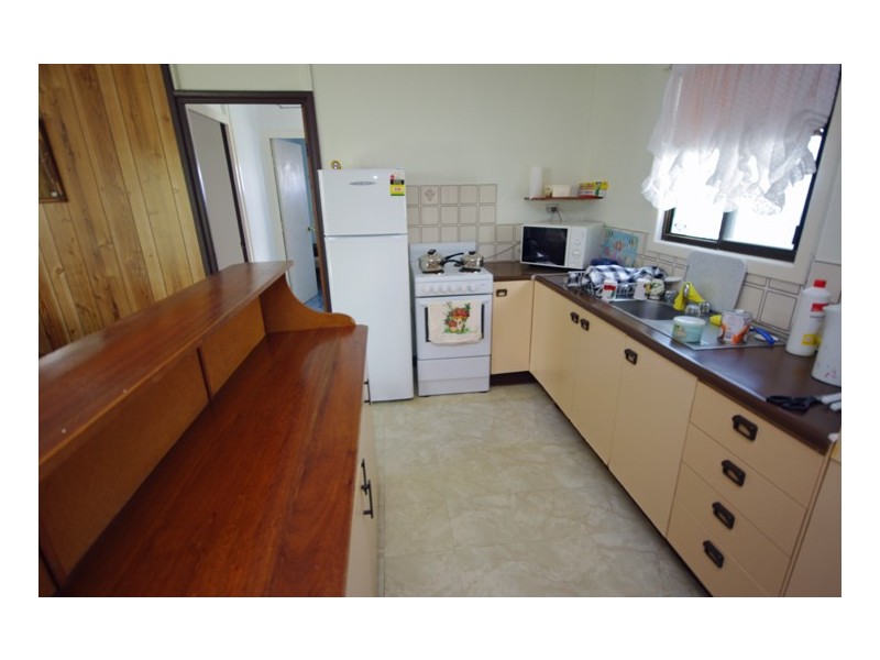 92 The Lake Circuit, Culburra Beach NSW 2540