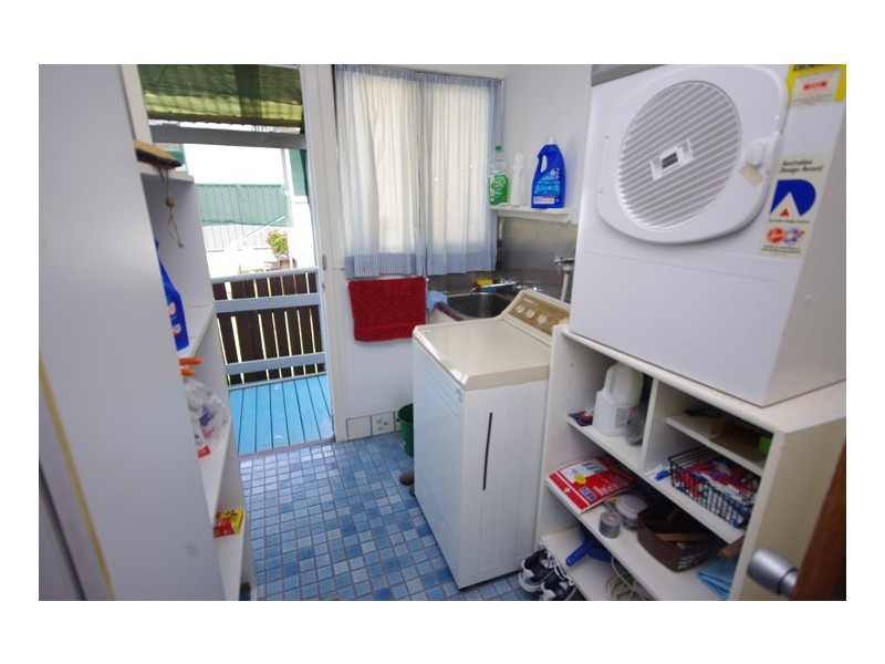 92 The Lake Circuit, Culburra Beach NSW 2540