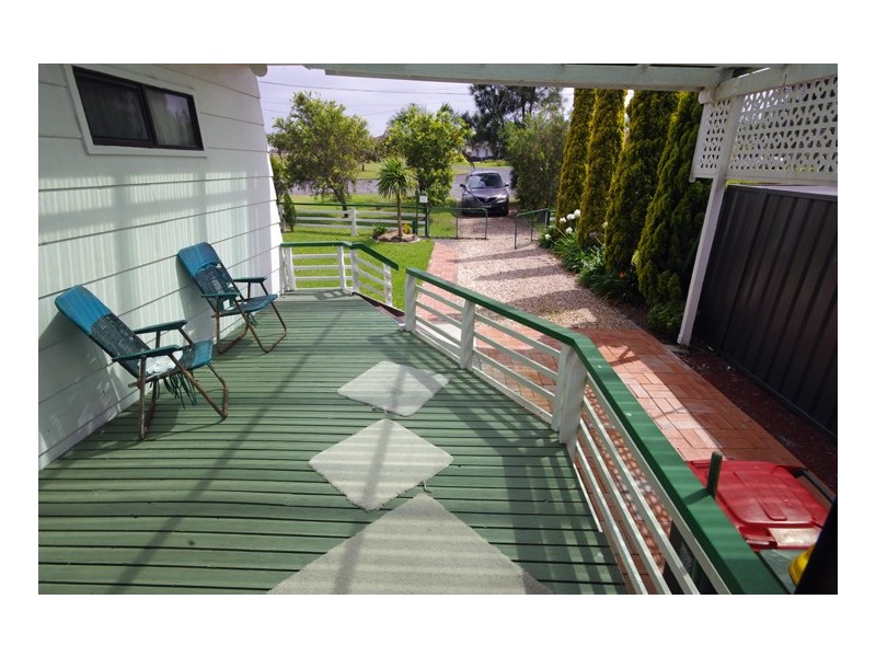 92 The Lake Circuit, Culburra Beach NSW 2540