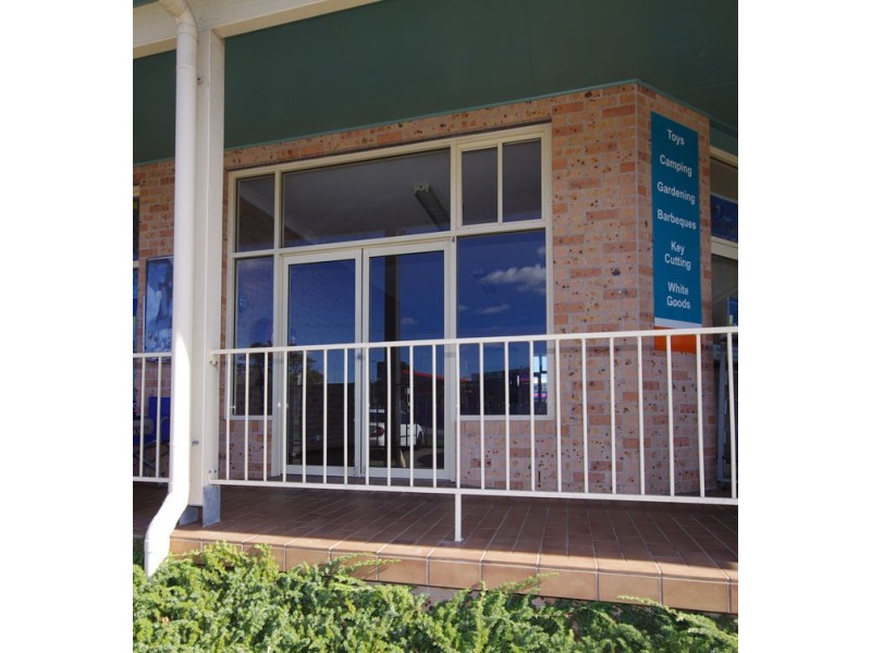 4/161 Prince Edward Avenue, Culburra Beach NSW 2540