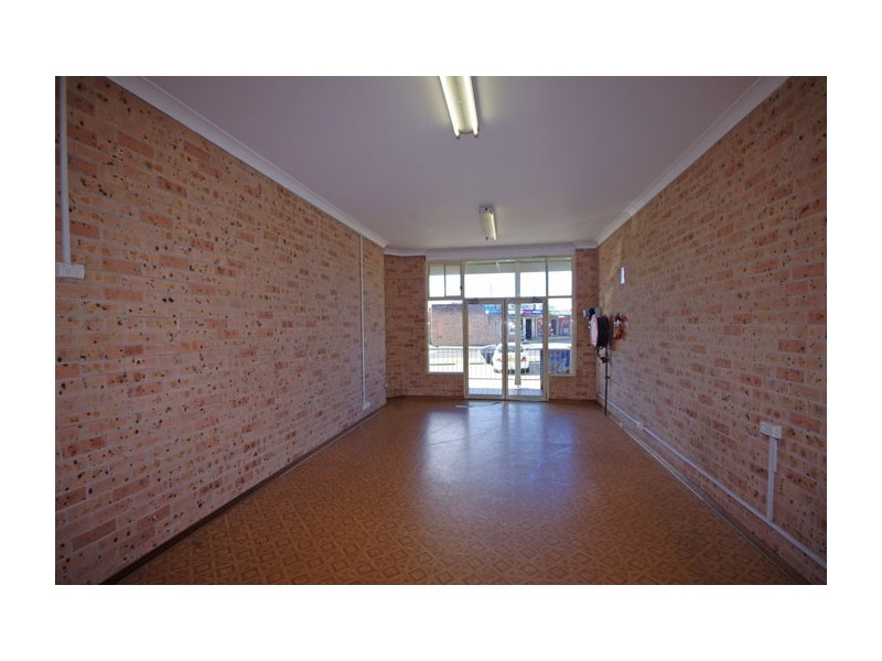 4/161 Prince Edward Avenue, Culburra Beach NSW 2540