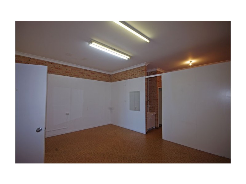 4/161 Prince Edward Avenue, Culburra Beach NSW 2540