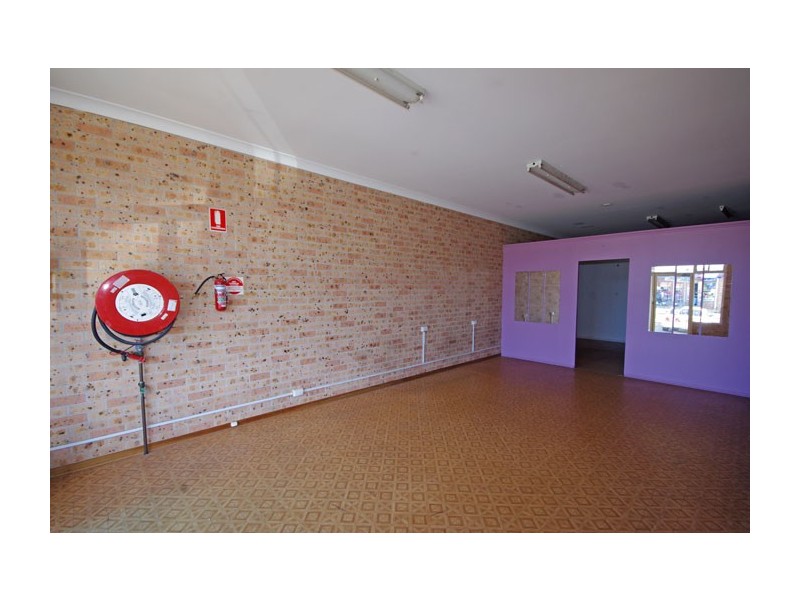 4/161 Prince Edward Avenue, Culburra Beach NSW 2540