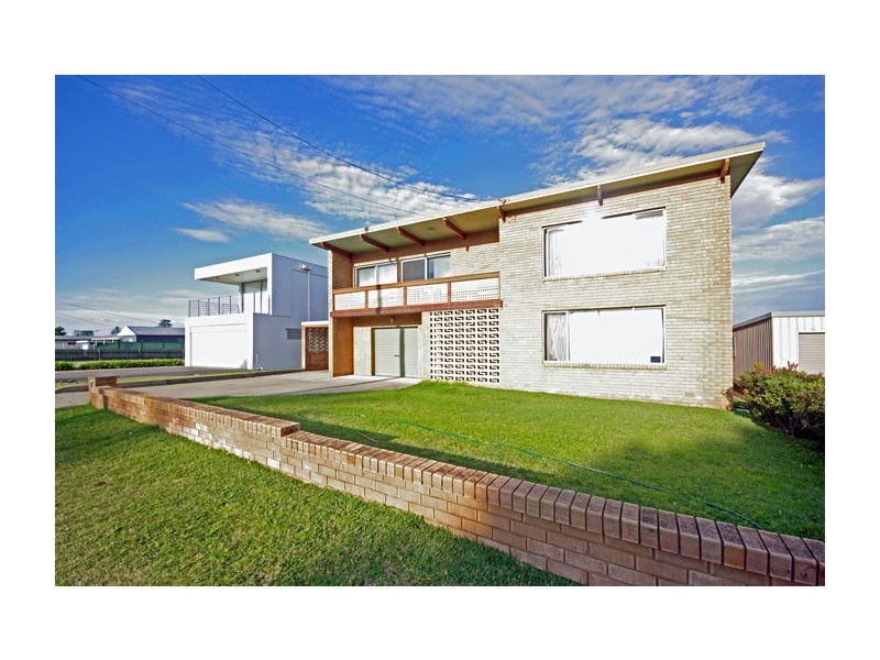 Culburra Beach NSW 2540