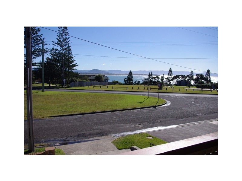 Culburra Beach NSW 2540