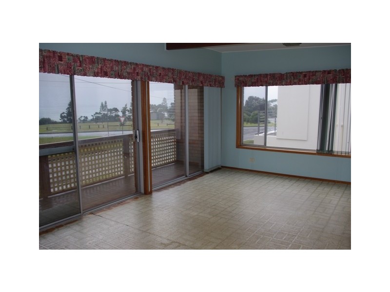 Culburra Beach NSW 2540