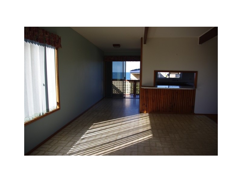 Culburra Beach NSW 2540