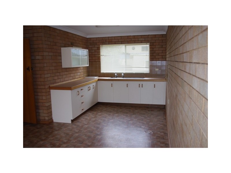 Culburra Beach NSW 2540