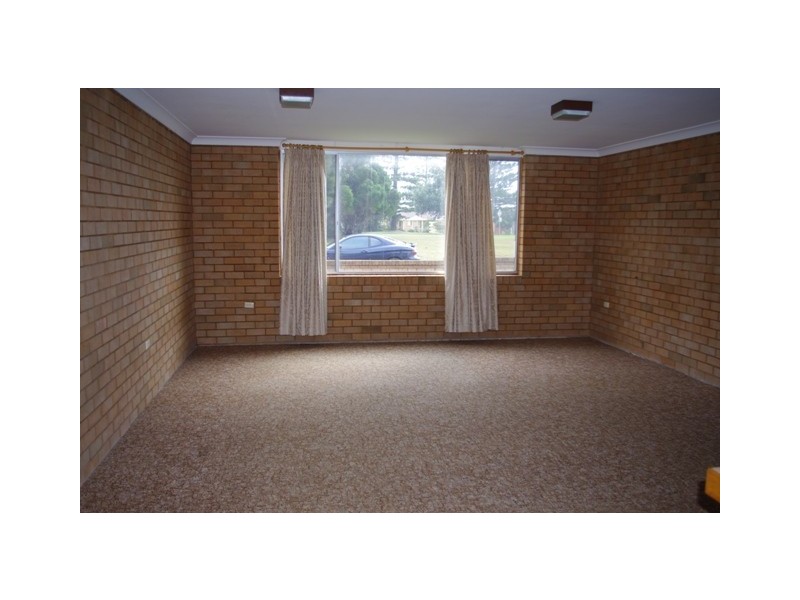 Culburra Beach NSW 2540