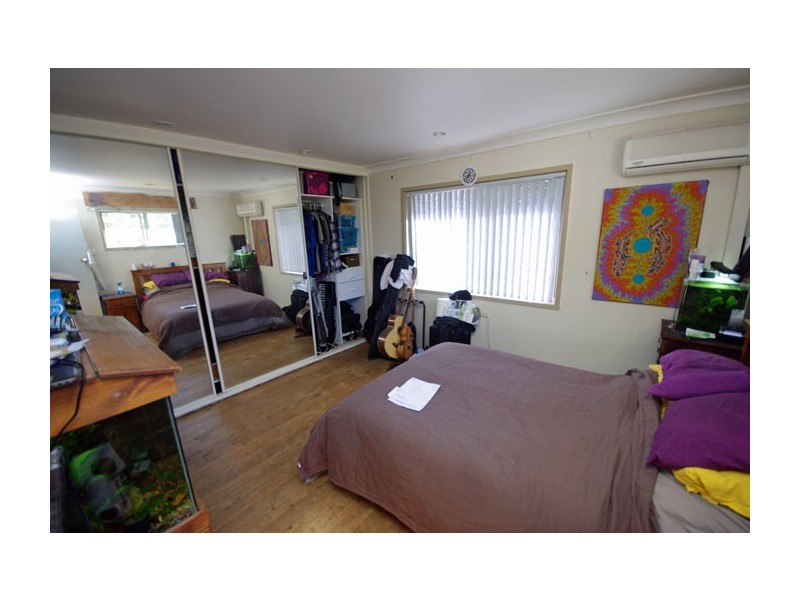 170 Prince Edward Avenue, Culburra Beach NSW 2540