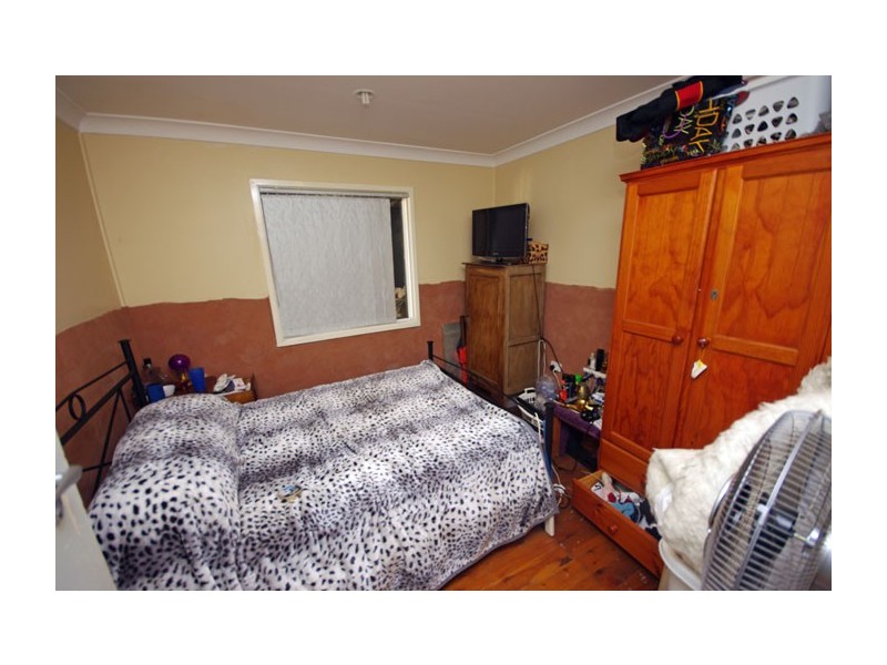 170 Prince Edward Avenue, Culburra Beach NSW 2540