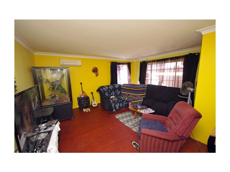 170 Prince Edward Avenue, Culburra Beach NSW 2540