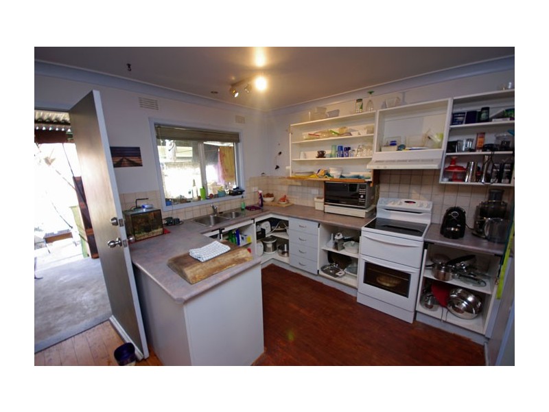 170 Prince Edward Avenue, Culburra Beach NSW 2540