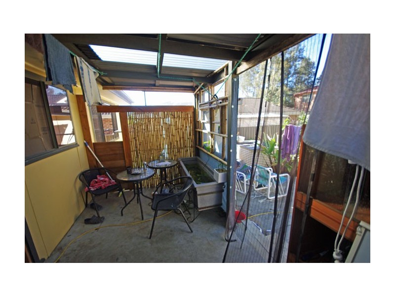 170 Prince Edward Avenue, Culburra Beach NSW 2540